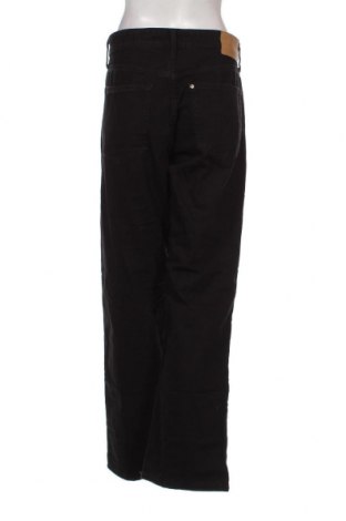 Damen Jeans H&M, Größe L, Farbe Schwarz, Preis € 20,18