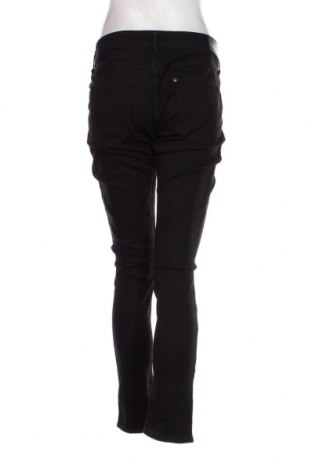 Damen Jeans H&M, Größe L, Farbe Schwarz, Preis € 9,89