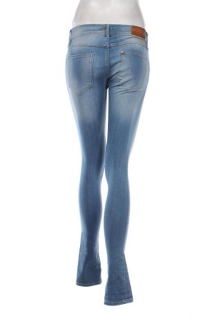 Damen Jeans H&M, Größe M, Farbe Blau, Preis € 15,00