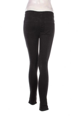 Damen Jeans H&M, Größe XS, Farbe Schwarz, Preis 4,04 €