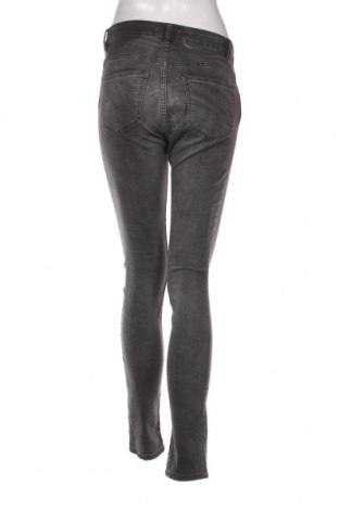 Damen Jeans H&M, Größe M, Farbe Grau, Preis € 5,49