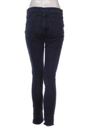 Γυναικείο Τζίν H&M, Μέγεθος XL, Χρώμα Μπλέ, Τιμή 6,10 €