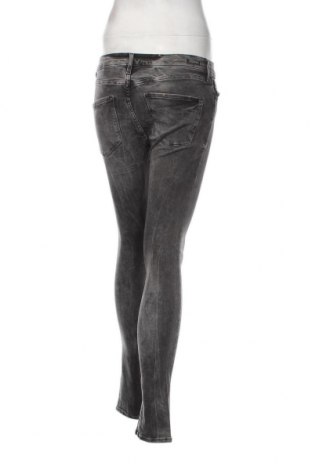 Damen Jeans H&M, Größe XS, Farbe Grau, Preis 3,03 €