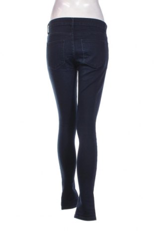 Dámské džíny  H&M, Velikost M, Barva Modrá, Cena  120,00 Kč