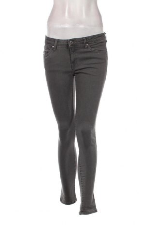 Damen Jeans H&M, Größe M, Farbe Grau, Preis € 20,18