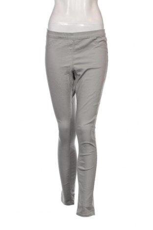 Damenhose H&M, Größe M, Farbe Grau, Preis € 3,23