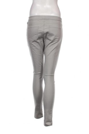 Γυναικείο παντελόνι H&M, Μέγεθος M, Χρώμα Γκρί, Τιμή 2,87 €