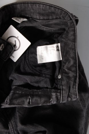 Dámske džínsy  H&M, Veľkosť M, Farba Sivá, Cena  6,58 €