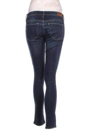 Dámske džínsy  H&M, Veľkosť S, Farba Modrá, Cena  4,60 €