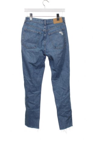 Damen Jeans H&M Divided, Größe S, Farbe Blau, Preis 7,56 €