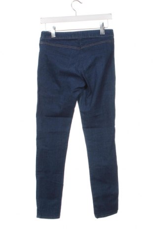 Damen Jeans H&M Divided, Größe S, Farbe Blau, Preis 7,88 €