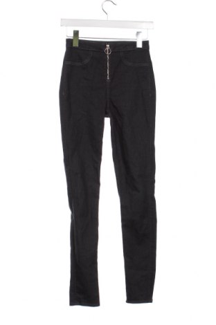 Damen Jeans H&M Divided, Größe XS, Farbe Grau, Preis € 12,61