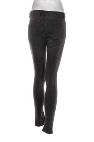 Damen Jeans H&M Divided, Größe S, Farbe Grau, Preis 5,42 €