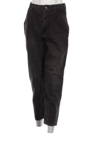 Damen Jeans H&M Divided, Größe S, Farbe Grau, Preis 20,18 €
