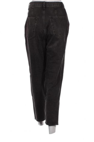 Damen Jeans H&M Divided, Größe S, Farbe Grau, Preis 10,09 €
