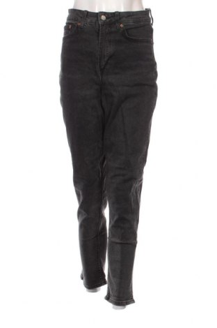 Damen Jeans H&M Divided, Größe M, Farbe Grau, Preis 20,18 €