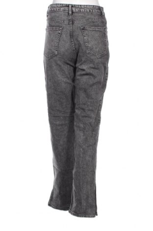 Damen Jeans H&M Divided, Größe S, Farbe Grau, Preis 20,18 €