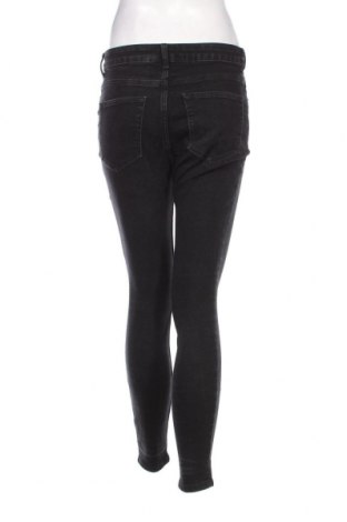 Damen Jeans H&M Divided, Größe M, Farbe Schwarz, Preis 20,18 €