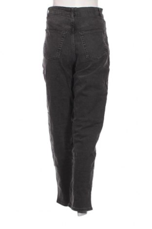 Damen Jeans H&M Divided, Größe M, Farbe Grau, Preis 7,47 €