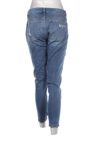 Damen Jeans H&M Divided, Größe M, Farbe Blau, Preis 14,83 €