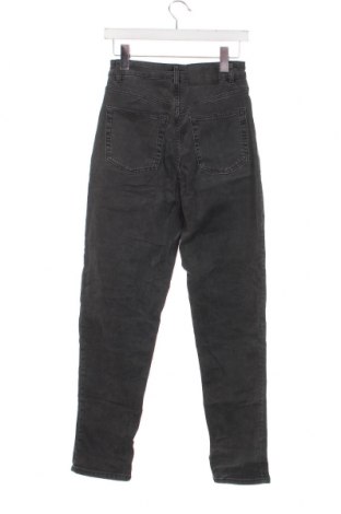 Damen Jeans H&M Divided, Größe M, Farbe Grau, Preis 6,66 €