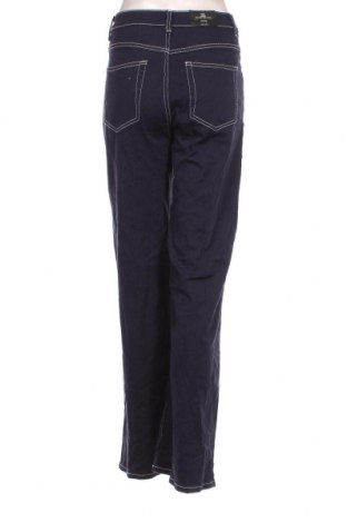 Damen Jeans H&M Divided, Größe S, Farbe Blau, Preis € 14,40