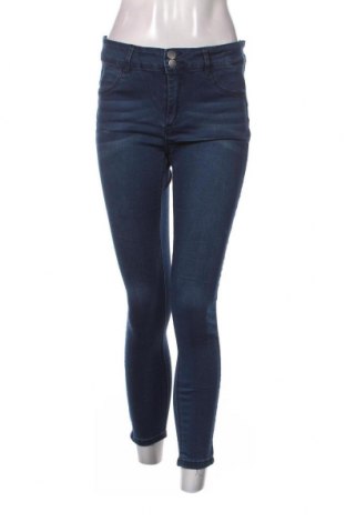 Damen Jeans Haily`s, Größe M, Farbe Blau, Preis € 5,71