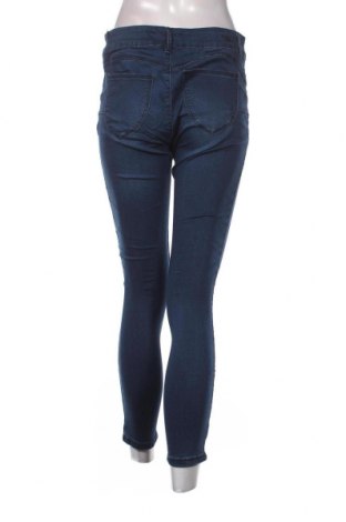 Damen Jeans Haily`s, Größe M, Farbe Blau, Preis € 5,71