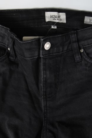 Dámske džínsy  Haily`s, Veľkosť XS, Farba Sivá, Cena  4,65 €