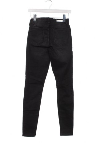 Damen Jeans Haily`s, Größe XS, Farbe Grau, Preis € 5,71