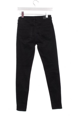 Damen Jeans Hallhuber, Größe XS, Farbe Schwarz, Preis € 26,98