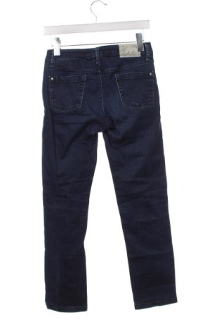 Damen Jeans Hampton Bays, Größe XS, Farbe Blau, Preis € 7,83