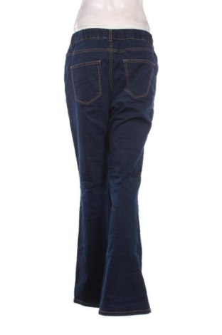 Damen Jeans Happy Holly, Größe XL, Farbe Blau, Preis € 8,07