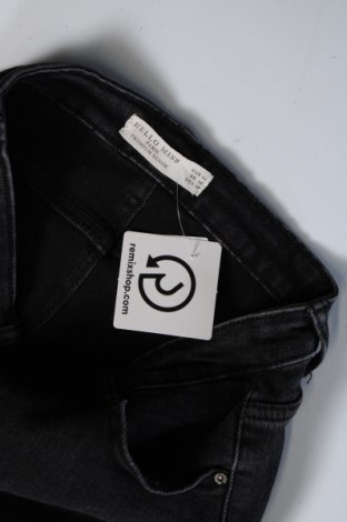 Damen Jeans Hello Miss, Größe M, Farbe Schwarz, Preis 13,65 €
