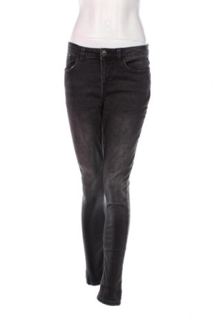 Damen Jeans Hema, Größe M, Farbe Schwarz, Preis € 4,04
