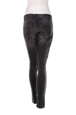 Γυναικείο Τζίν Hema, Μέγεθος M, Χρώμα Μαύρο, Τιμή 2,69 €