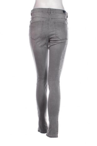 Damen Jeans Hema, Größe L, Farbe Grau, Preis € 5,25