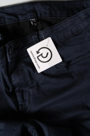 Damen Jeans Hema, Größe M, Farbe Blau, Preis € 4,04