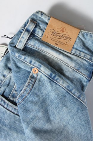 Damen Jeans Herrlicher, Größe S, Farbe Blau, Preis € 13,30