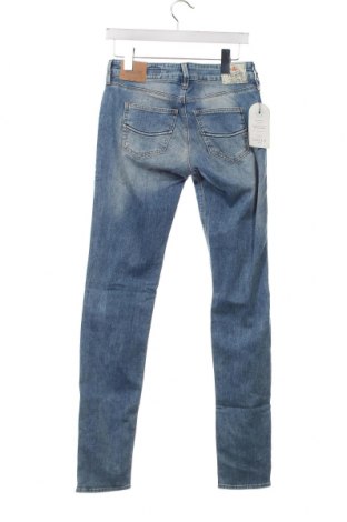 Damen Jeans Herrlicher, Größe M, Farbe Blau, Preis 31,92 €
