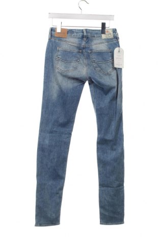 Damen Jeans Herrlicher, Größe S, Farbe Blau, Preis € 17,99