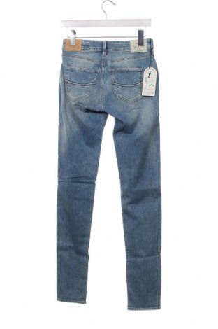 Damen Jeans Herrlicher, Größe S, Farbe Blau, Preis 31,92 €