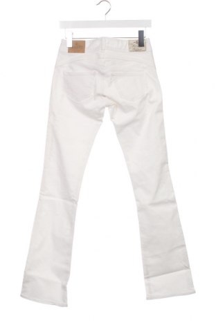 Damen Jeans Herrlicher, Größe S, Farbe Weiß, Preis € 13,30