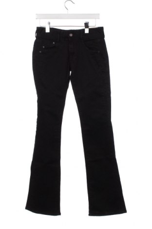Damen Jeans Herrlicher, Größe S, Farbe Schwarz, Preis € 17,73