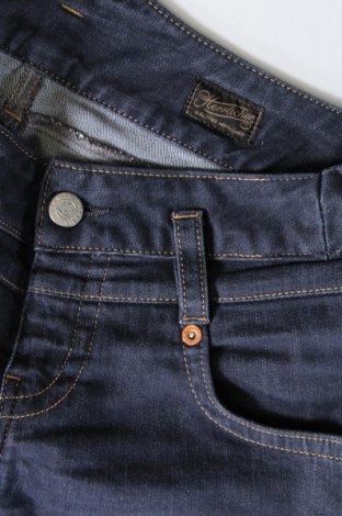 Damen Jeans Herrlicher, Größe XL, Farbe Blau, Preis € 27,24