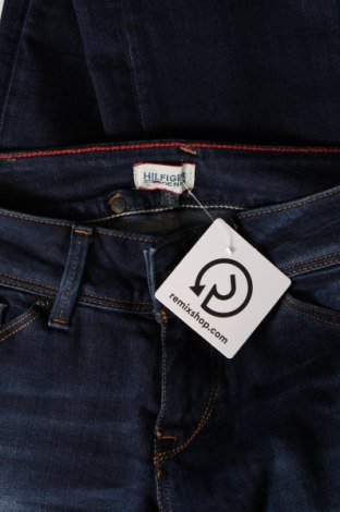 Damen Jeans Hilfiger Denim, Größe S, Farbe Blau, Preis 30,49 €