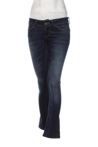 Γυναικείο Τζίν Hilfiger Denim, Μέγεθος S, Χρώμα Μπλέ, Τιμή 56,78 €