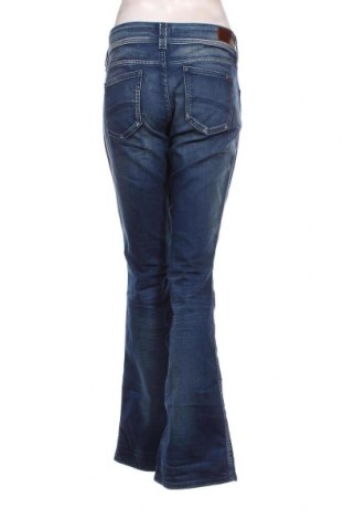 Damen Jeans Hilfiger Denim, Größe M, Farbe Blau, Preis 19,37 €