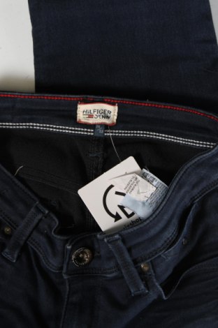 Damen Jeans Hilfiger Denim, Größe XS, Farbe Blau, Preis € 34,39