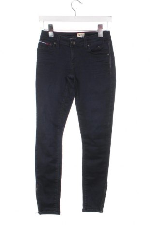 Damen Jeans Hilfiger Denim, Größe XS, Farbe Blau, Preis € 34,39